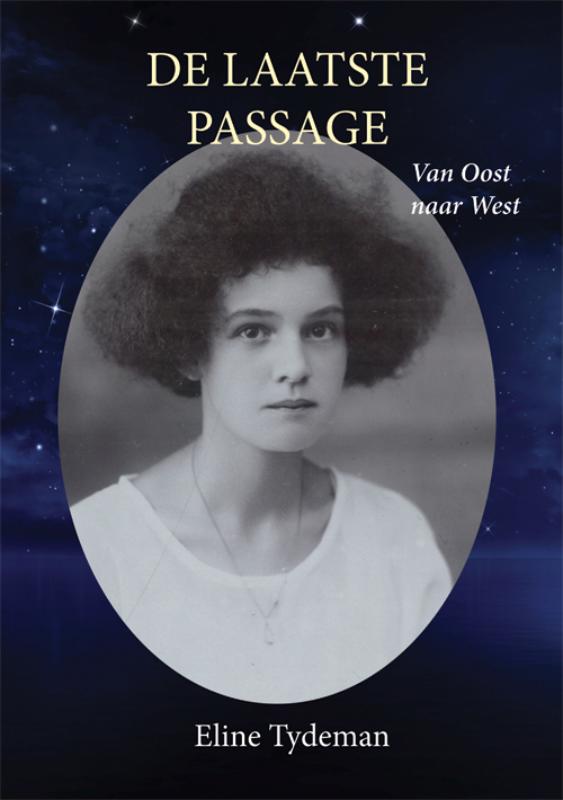De laatste passage