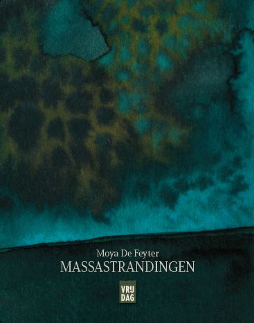 Massastrandingen