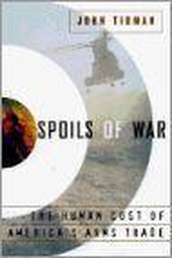 Spoils of War