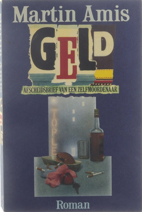 Geld