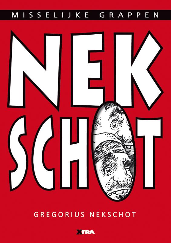 Nekschot