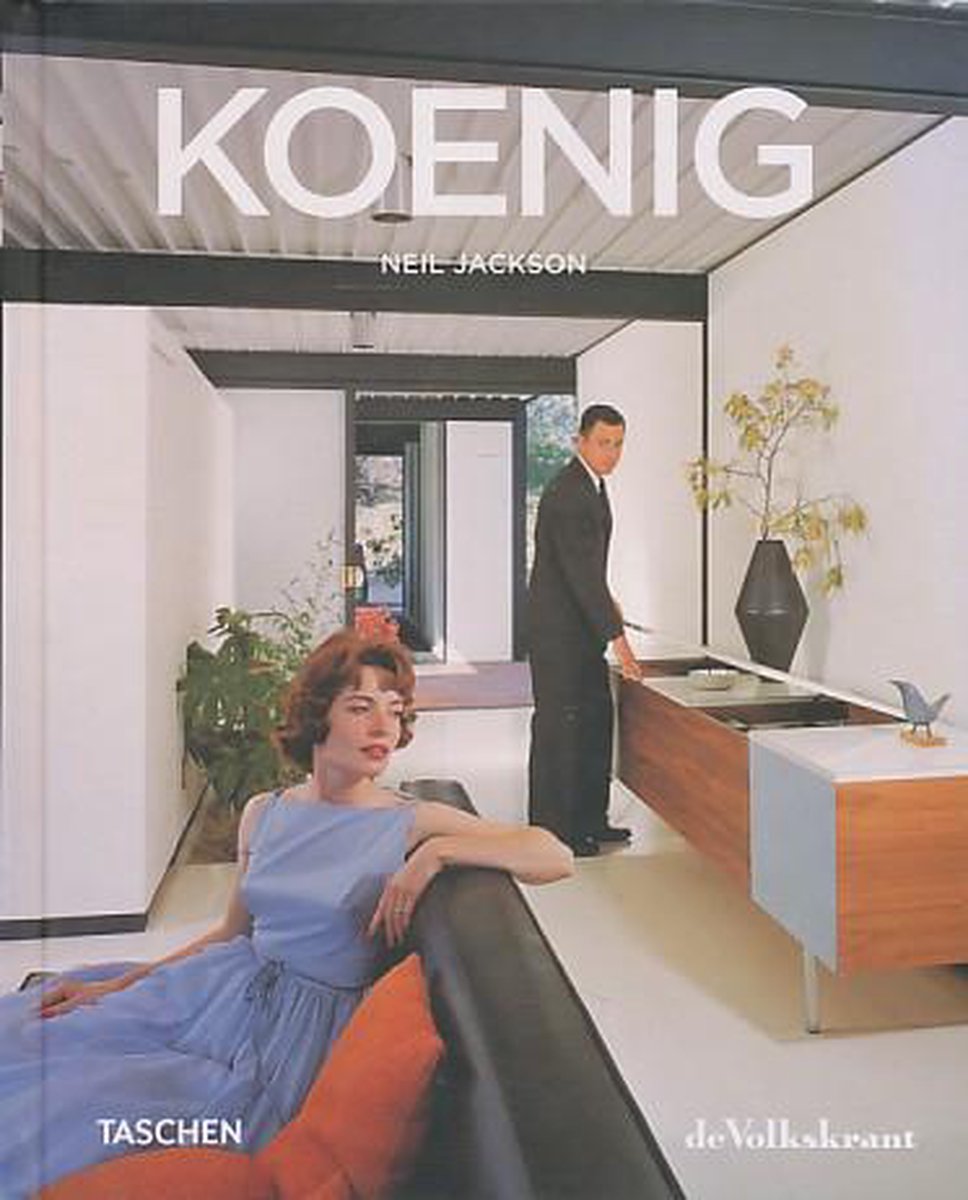 boekenbalie_9789461060426_cover Pierre Koenig
