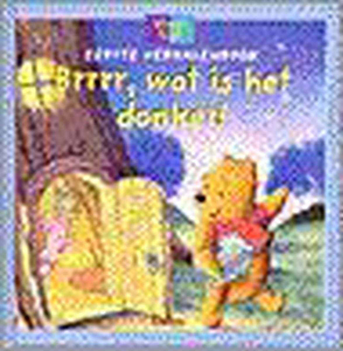 boekenbalie_9789024371228_cover Brrrr, wat is het donker !