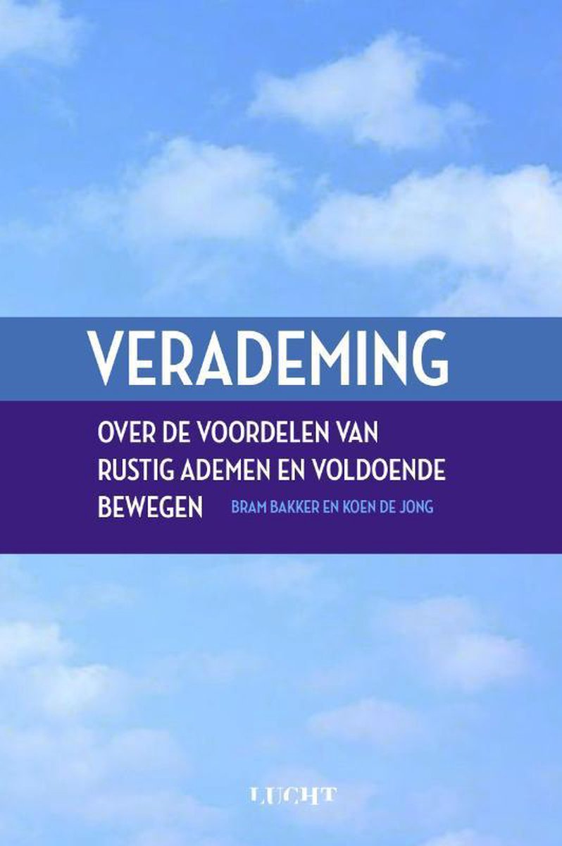 boekenbalie_9789492798343_cover Verademing