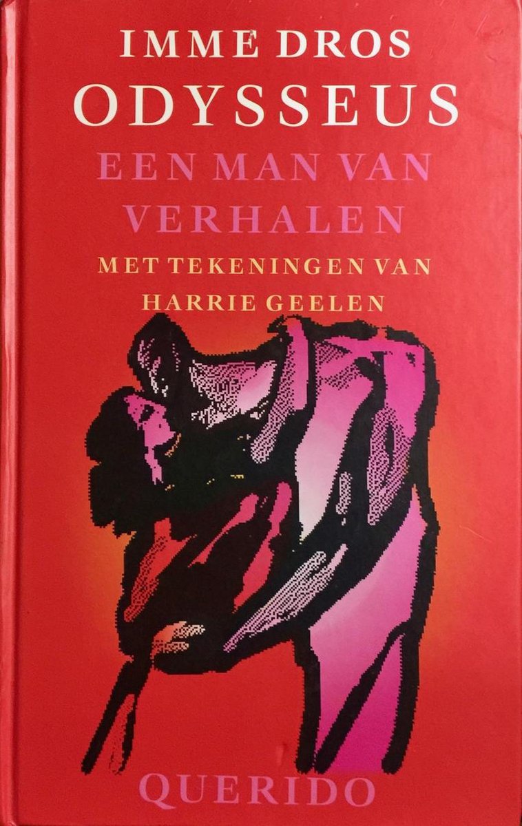 boekenbalie_9789021460369_cover Odysseus