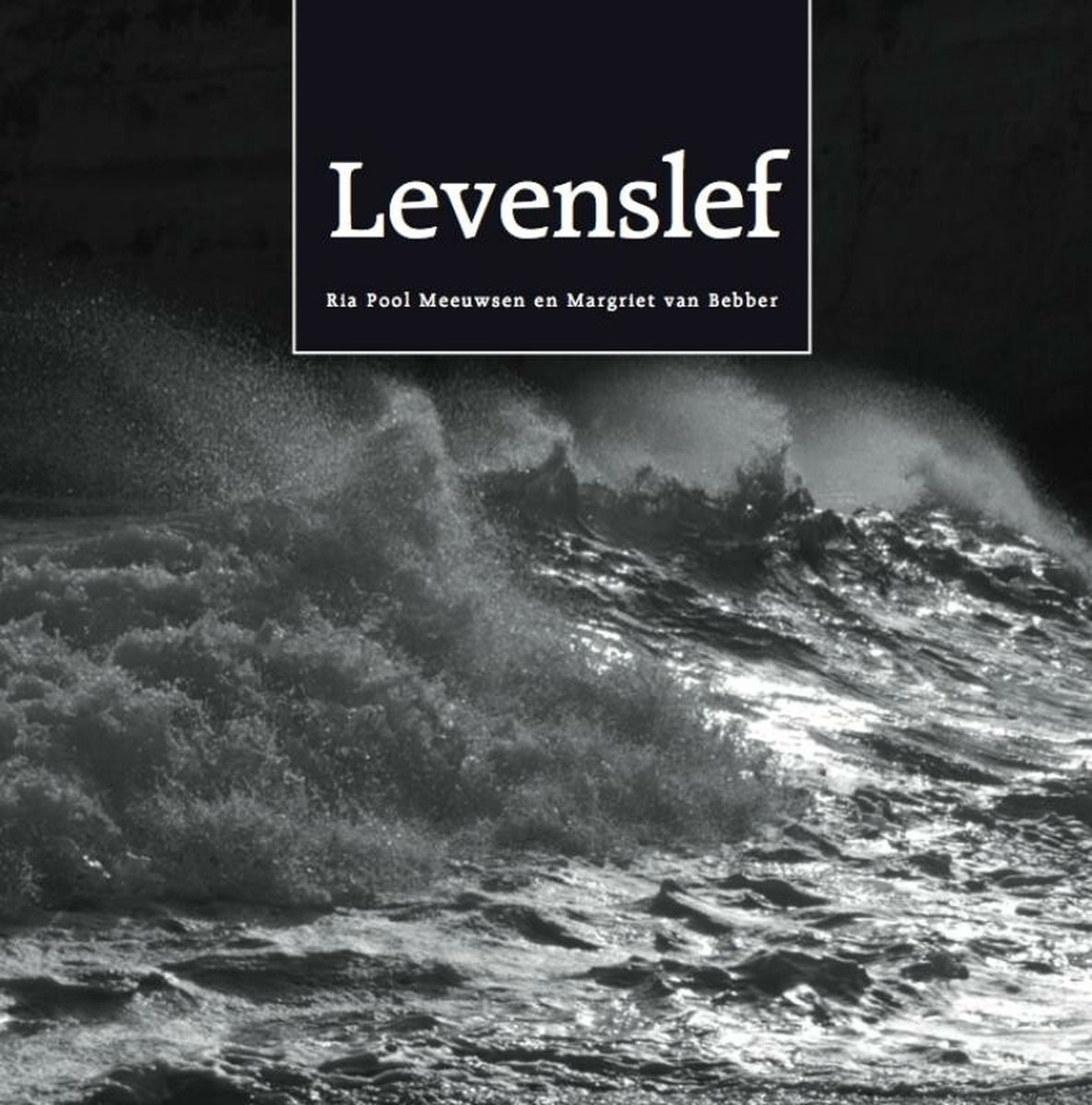 Levenslef