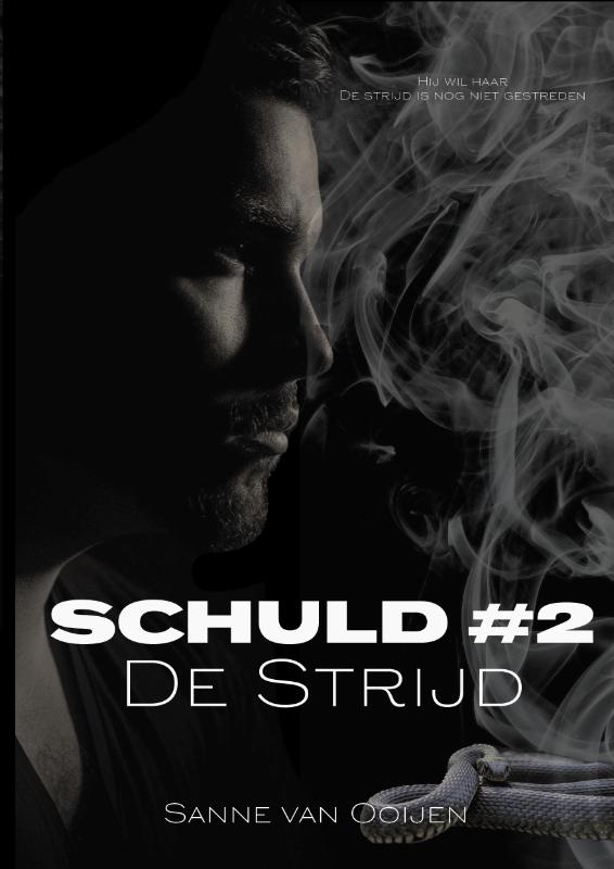 De Strijd / Schuld / 2