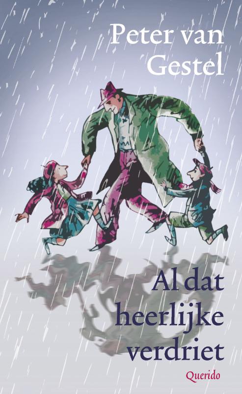 boekenbalie_9789045112268_cover Al dat heerlijke verdriet