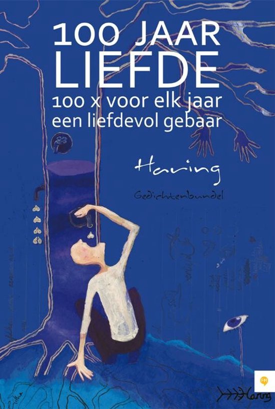 100 jaar Liefde