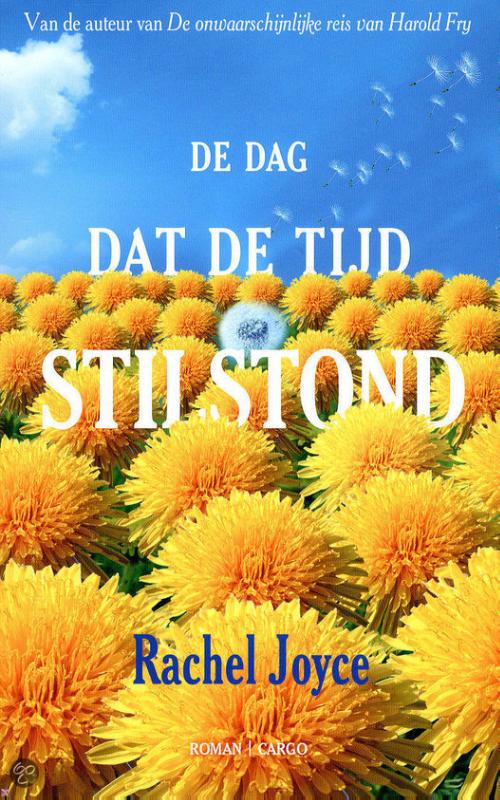 boekenbalie_9789023485704_cover De dag dat de tijd stilstond