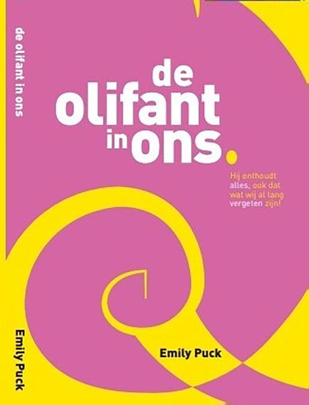 boekenbalie_9789462664609_cover De Olifant In ons
