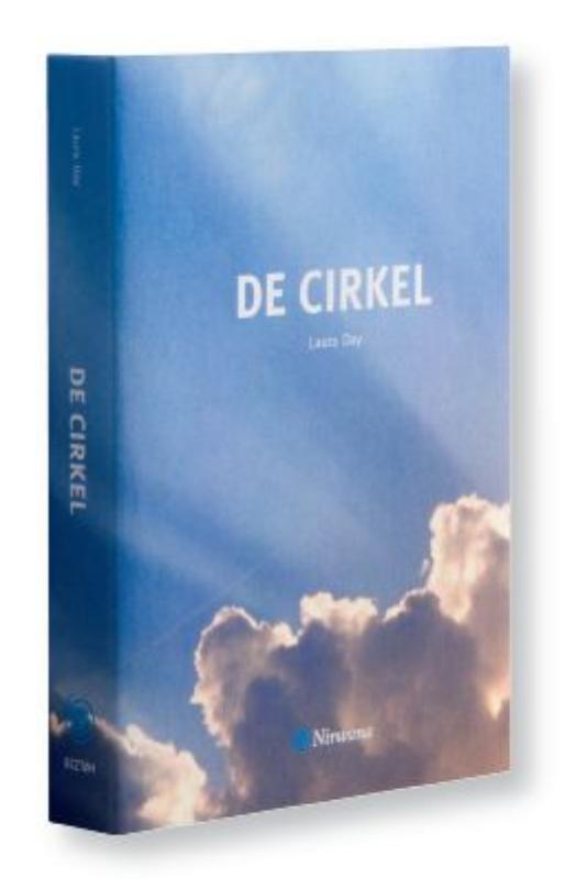 L. Day De Cirkel / Nirwana Plus thumbnail