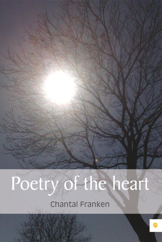 Poetry of the heart