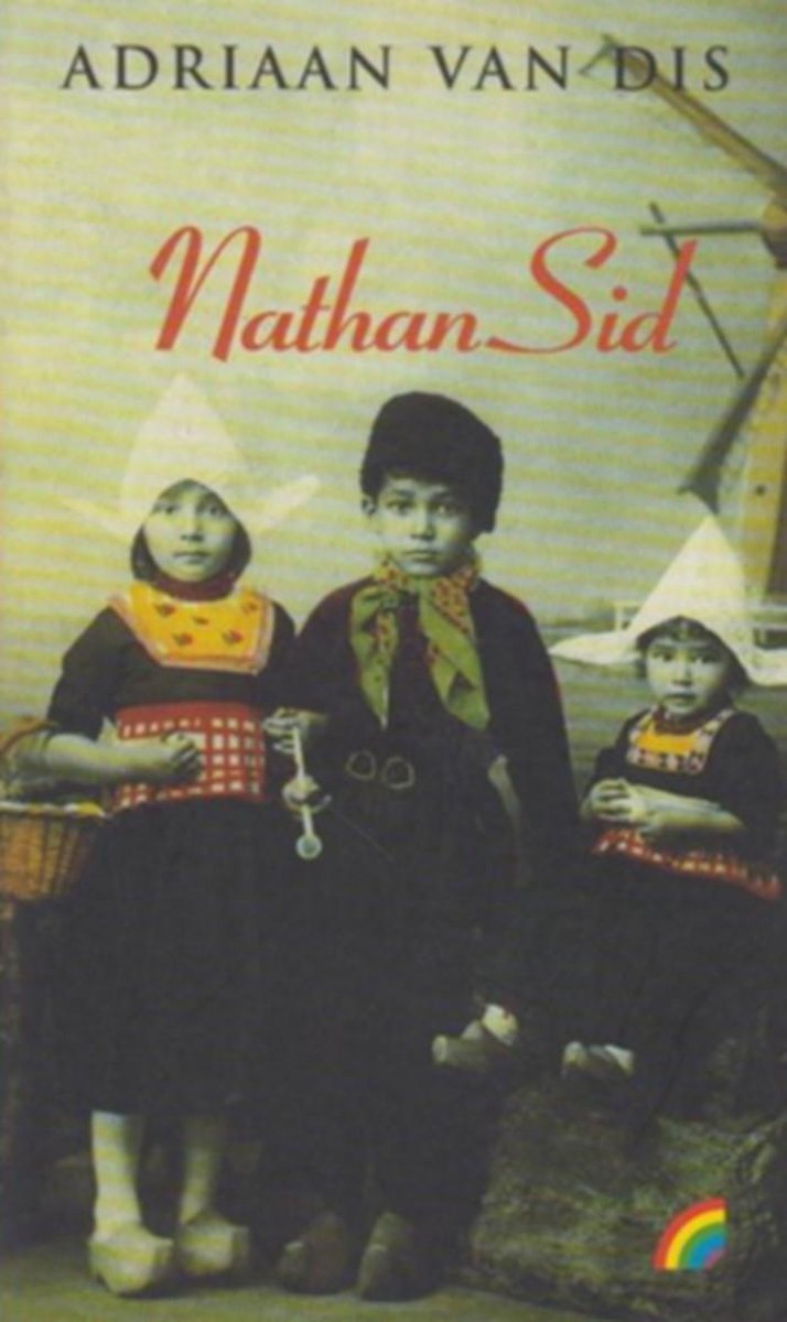 boekenbalie_9789041710840_cover Nathan Sid / Rainbow pocketboeken / 452