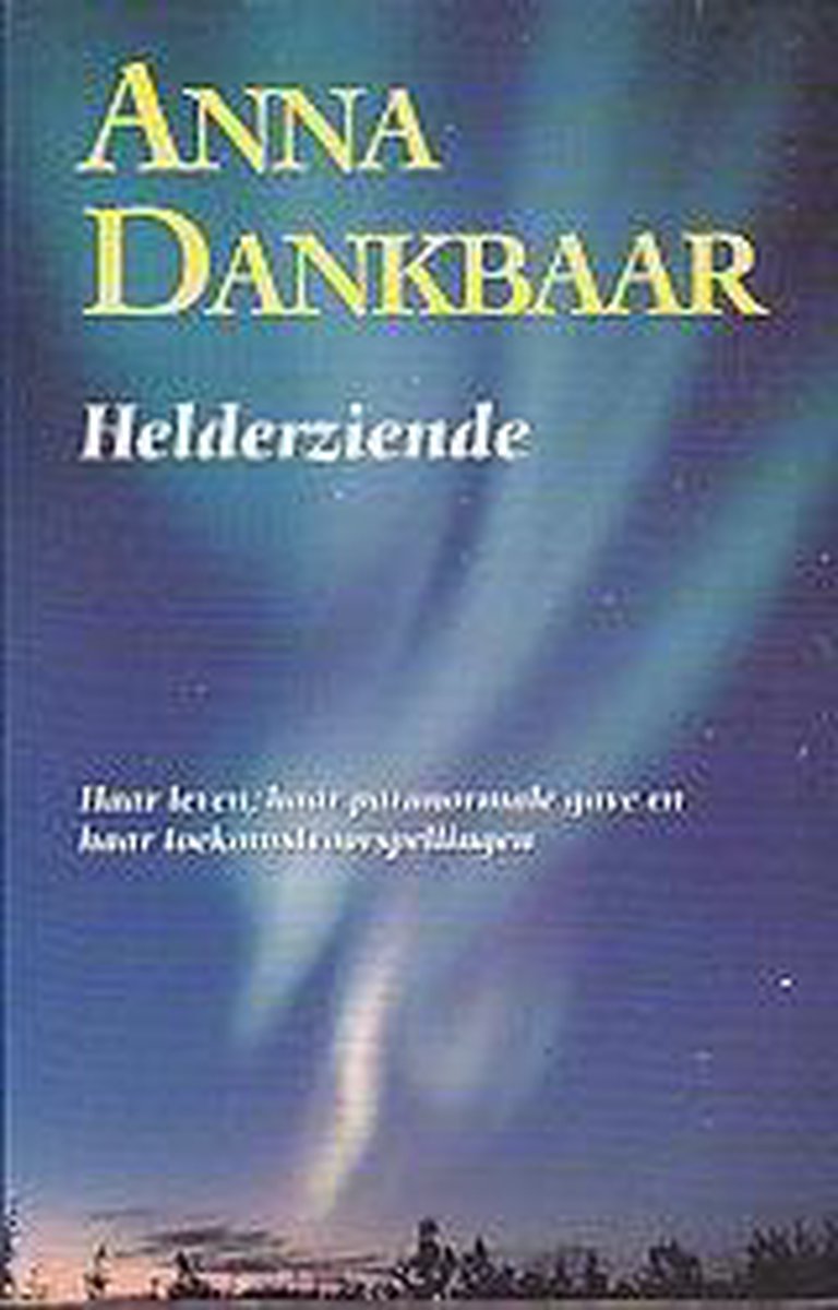 boekenbalie_9789060577561_cover Anna dankbaar