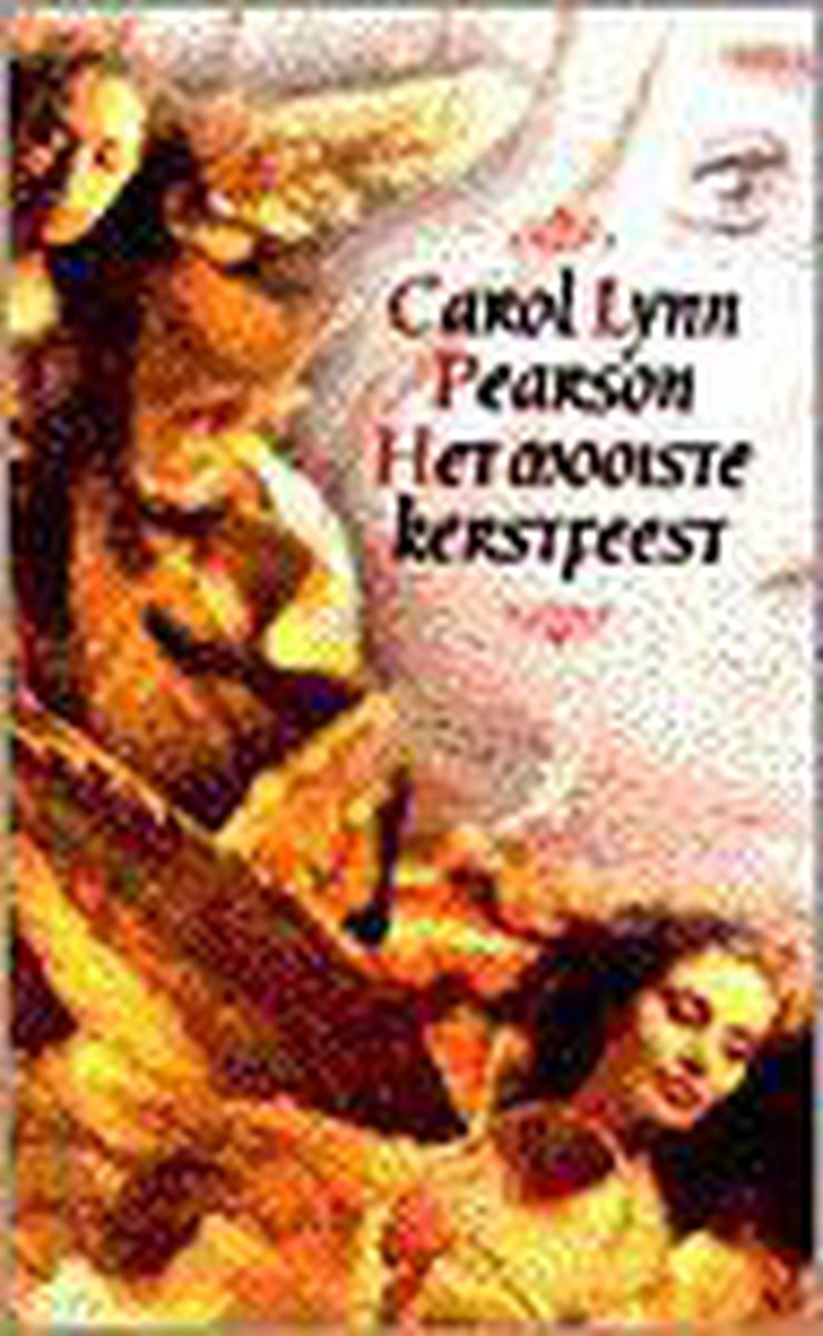 boekenbalie_9789024512591_cover Mooiste kerstfeest