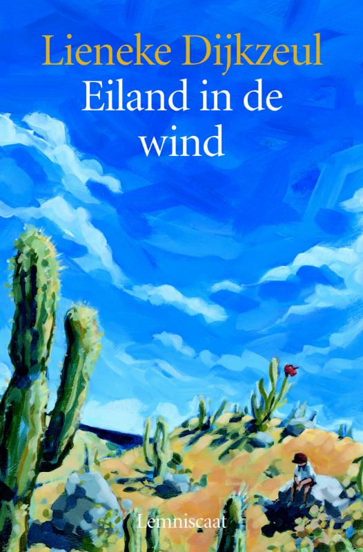 boekenbalie_9789056373443_cover Eiland in de wind