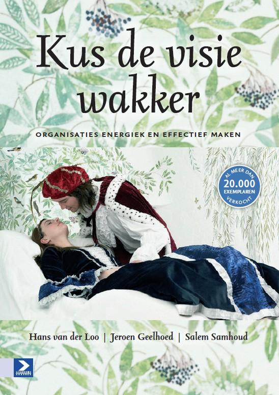 boekenbalie_9789462201668_cover Kus de visie wakker