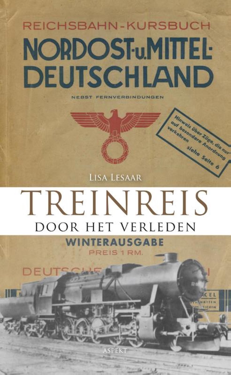 boekenbalie_9789461535177_cover Treinreis door het verleden