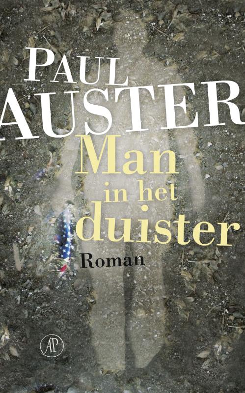 boekenbalie_9789029566612_cover Man in het duister
