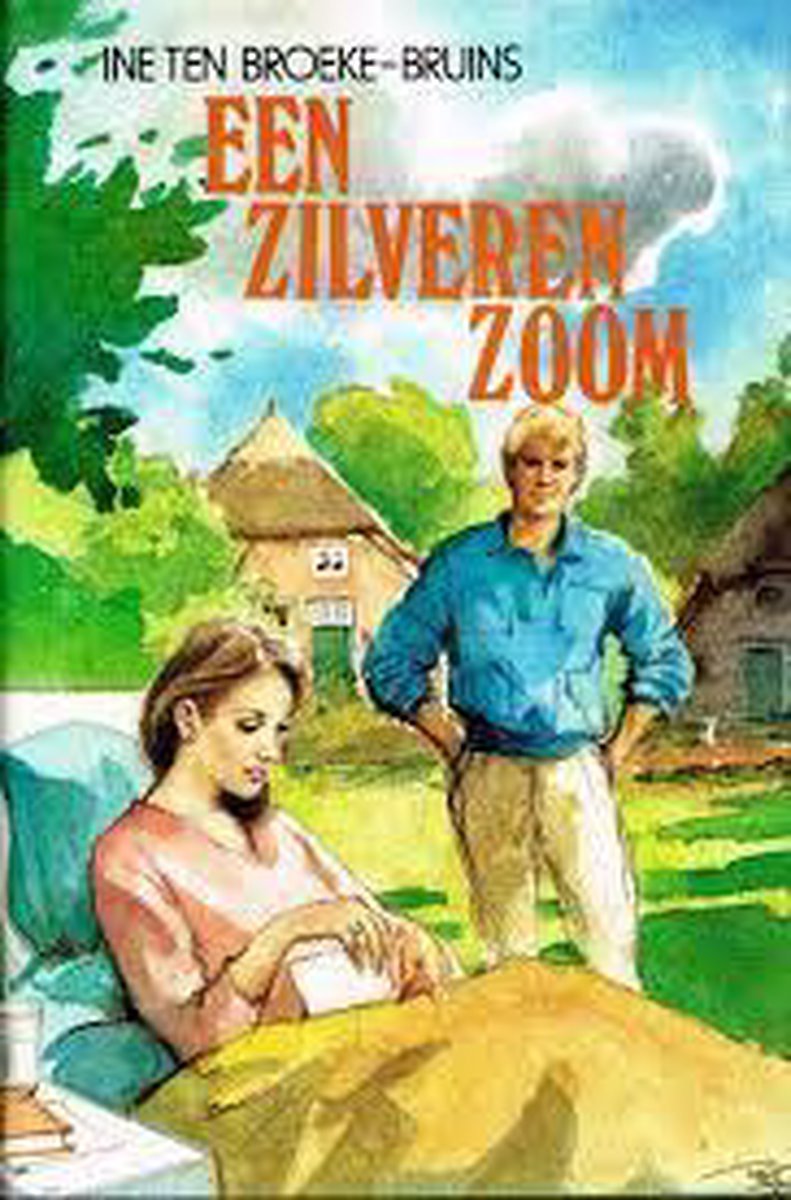 boekenbalie_9789024217809_cover Een zilveren zoom