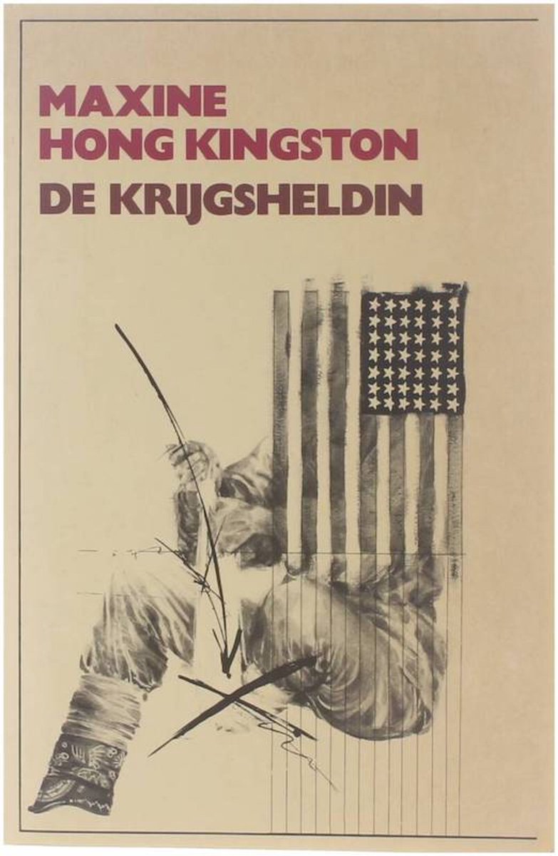 boekenbalie_9789010030429_cover Krijgsheldin