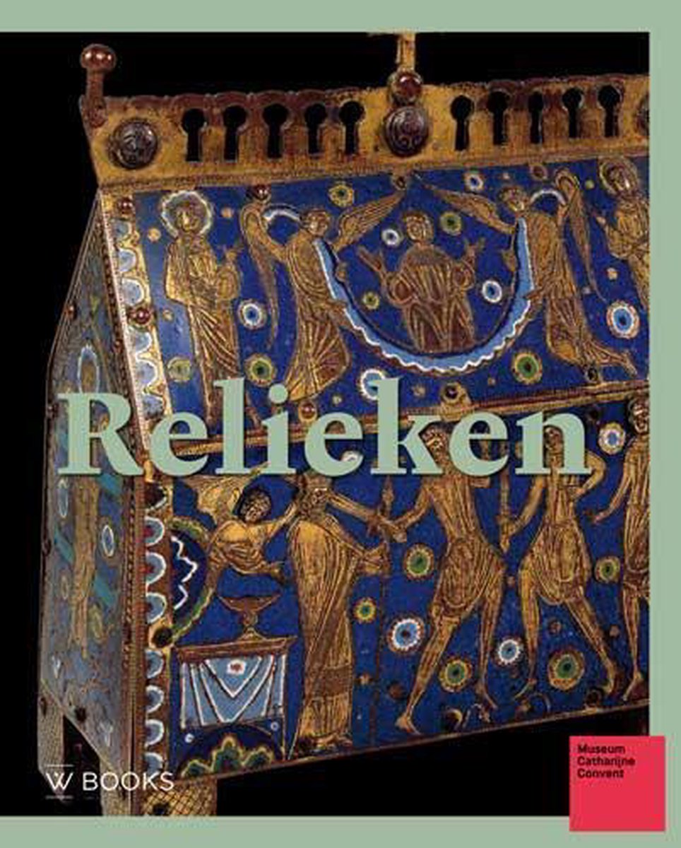 boekenbalie_9789462582804_cover Relieken