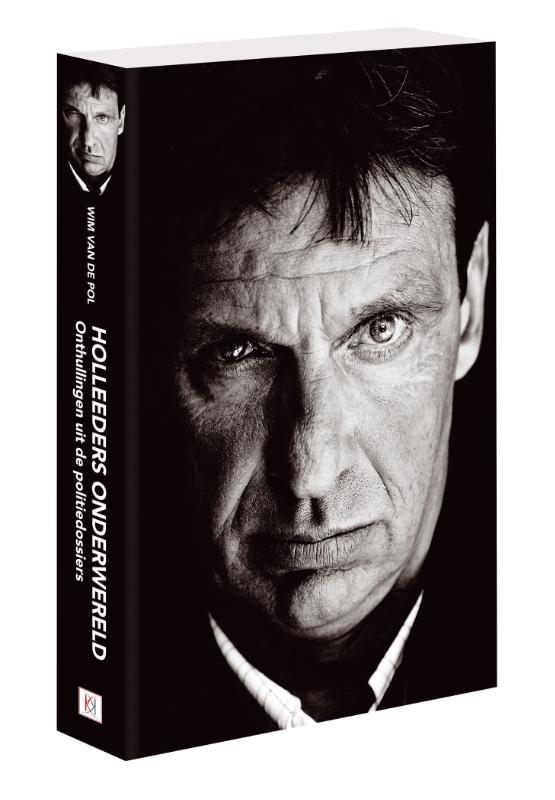 boekenbalie_9789045216843_cover Holleeders onderwereld