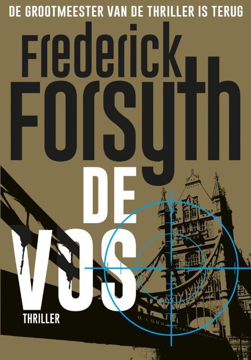 boekenbalie_9789400510296_cover De Vos