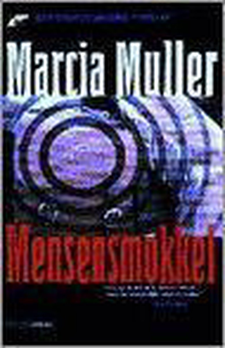 boekenbalie_9789025405588_cover Mensensmokkel