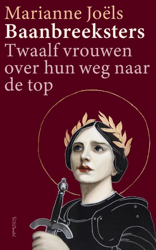 boekenbalie_9789044645644_cover Baanbreeksters