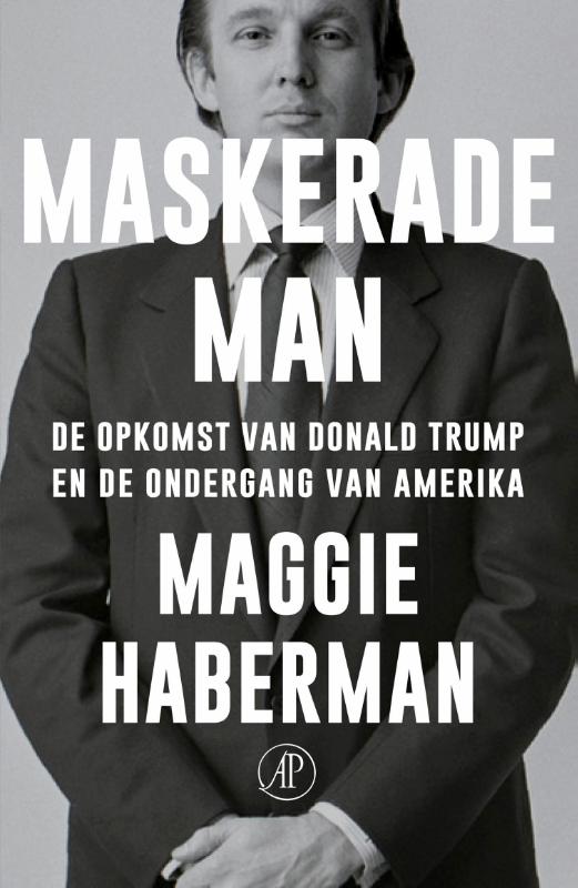 boekenbalie_9789029544641_cover Maskerade man