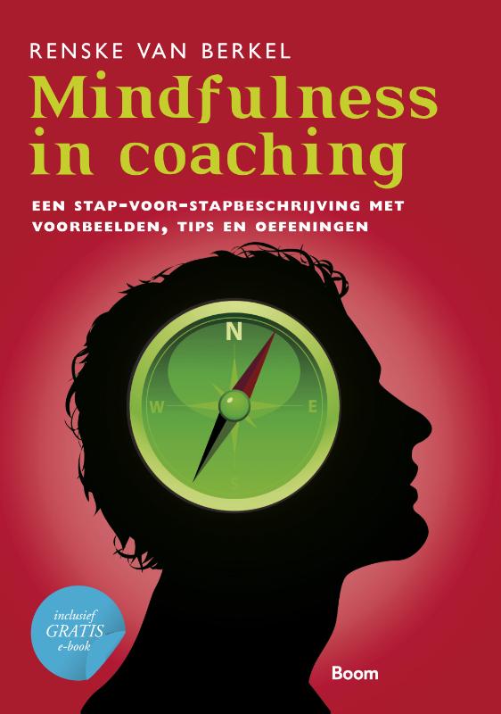 boekenbalie_9789024401543_cover Mindfulness in coaching