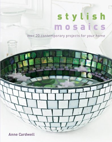 Stylish Mosaics