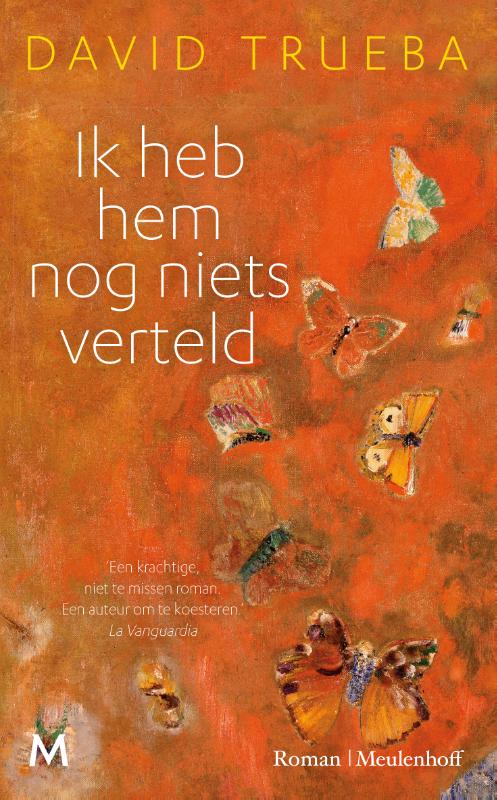 boekenbalie_9789029091602_cover Ik heb hem nog niets verteld