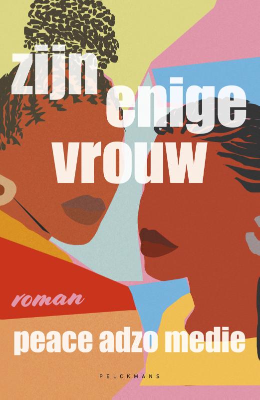 boekenbalie_9789464014365_cover Zijn enige vrouw