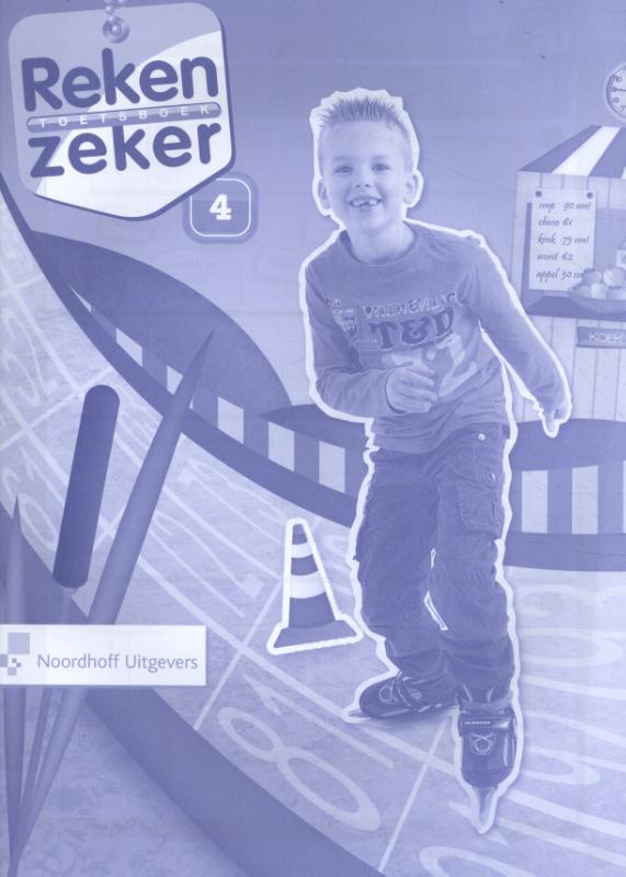 boekenbalie_9789001805449_cover Reken zeker toetsboek 4