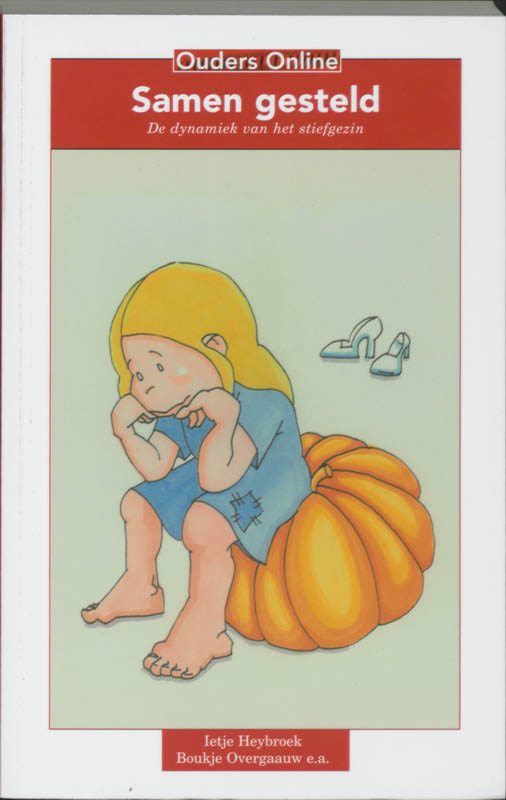 boekenbalie_9789066659643_cover SAMEN GESTELD