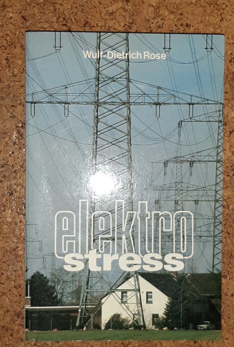 boekenbalie_9789020252217_cover Elektrostress