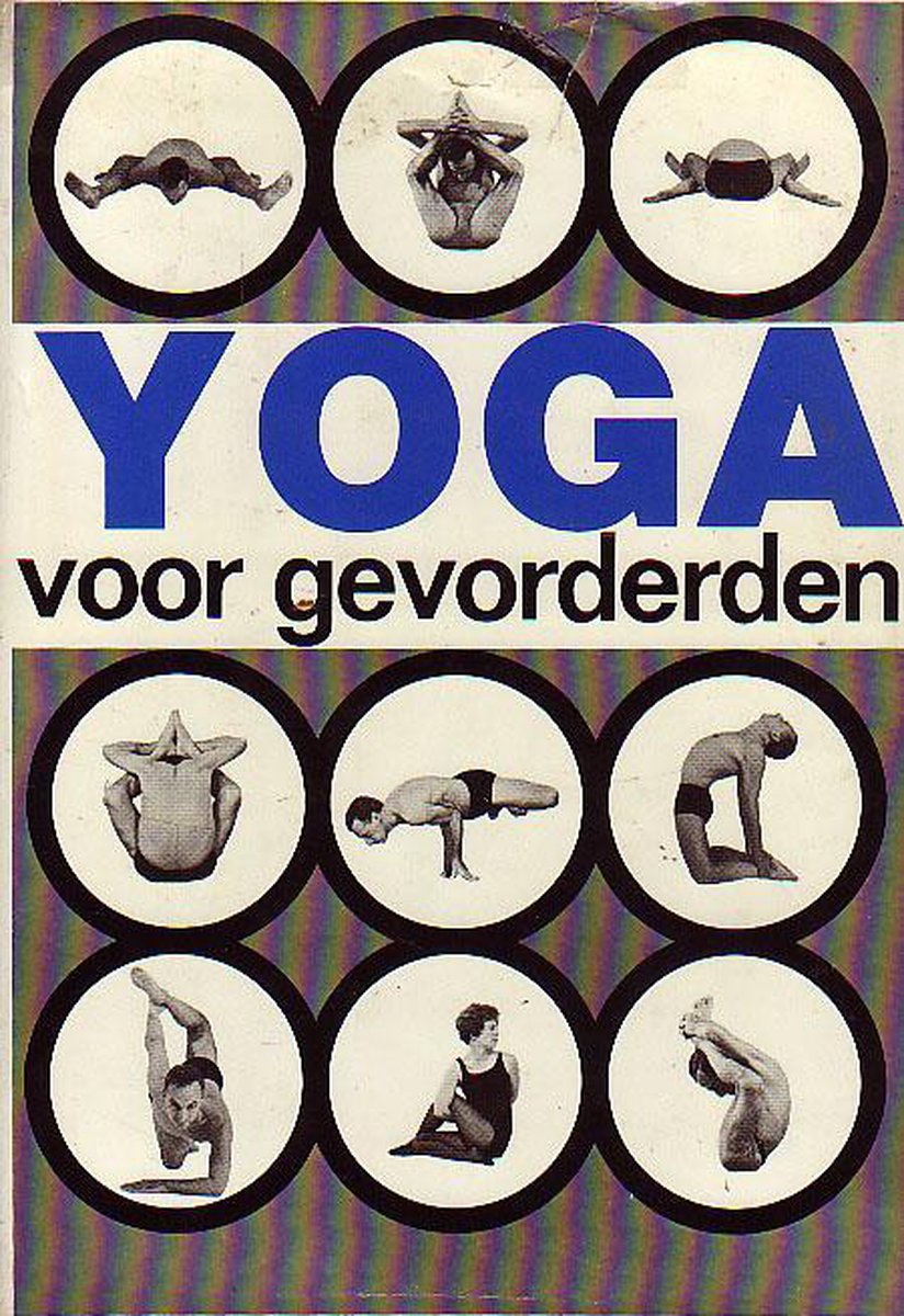 boekenbalie_9789020240191_cover YOGA VOOR GEVORDERDEN