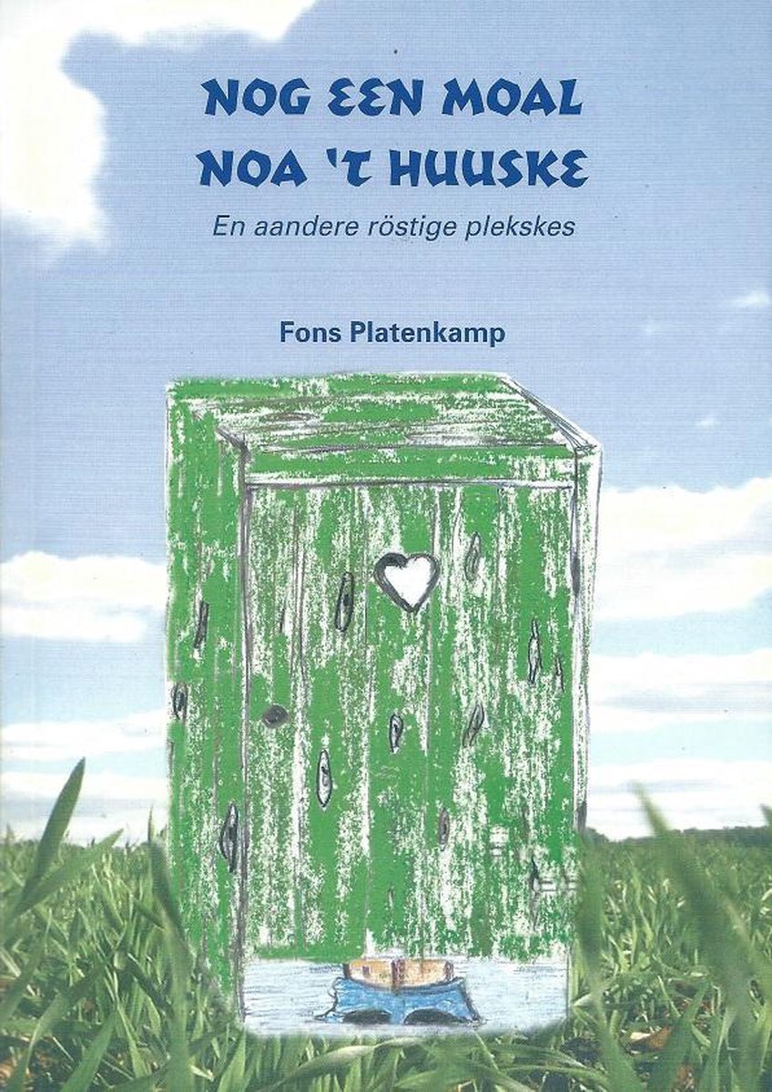 boekenbalie_9789062896219_cover Nog een moal noa 't huuske