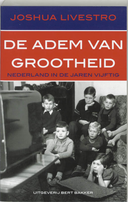 boekenbalie_9789035130074_cover Adem van grootheid