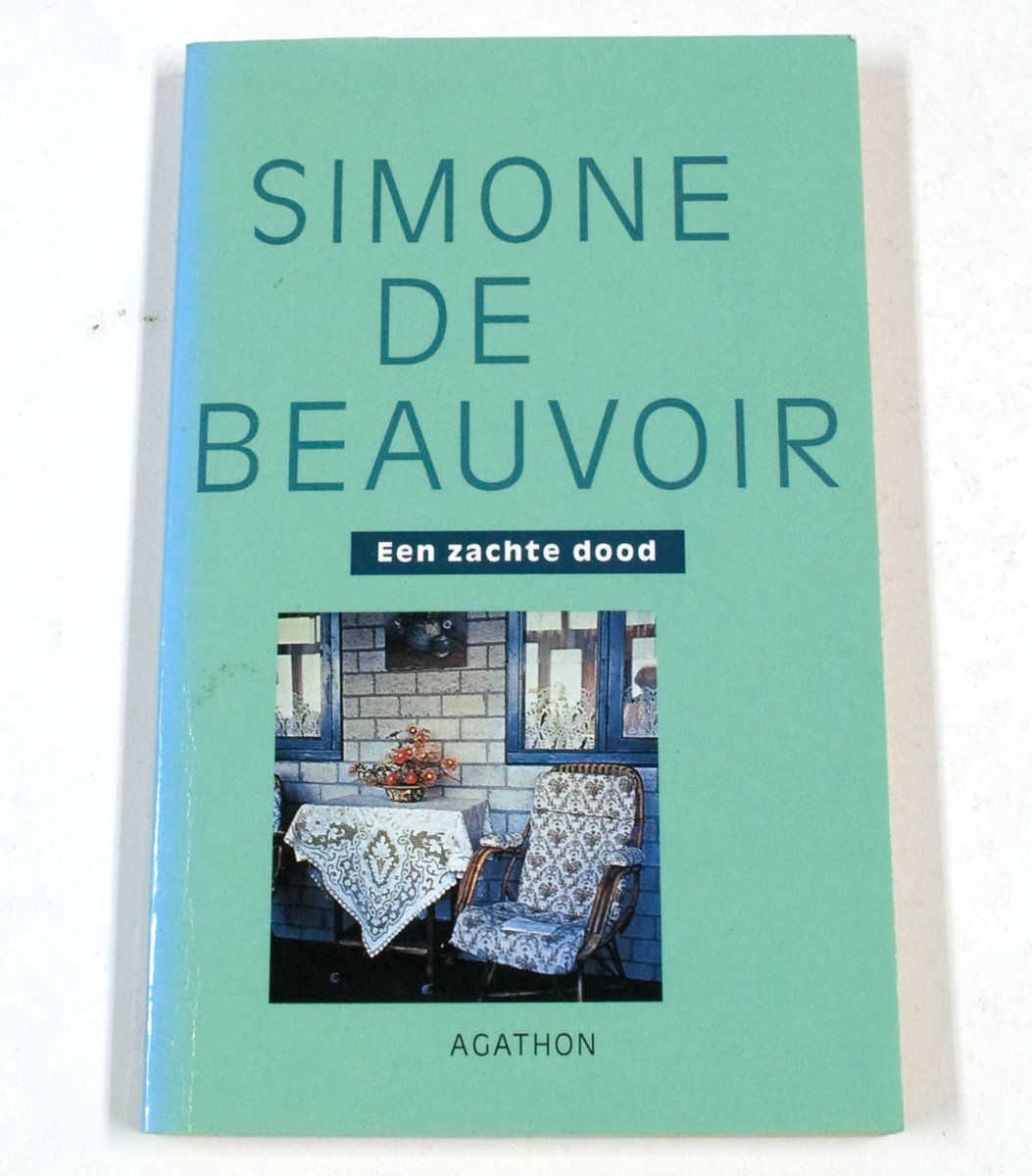 boekenbalie_9789026952456_cover Zachte dood