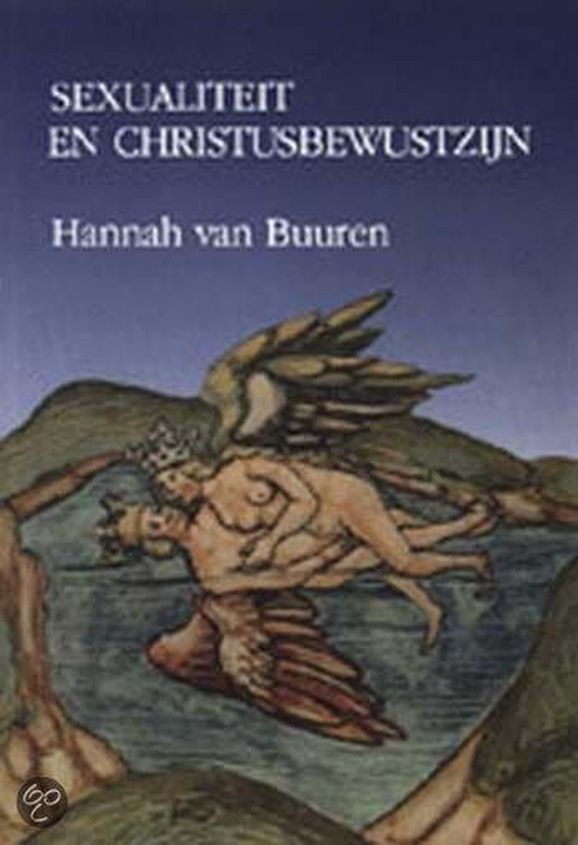 boekenbalie_9789065563514_cover SEXUALITEIT EN CHRISTUSBEWUSTZIJN