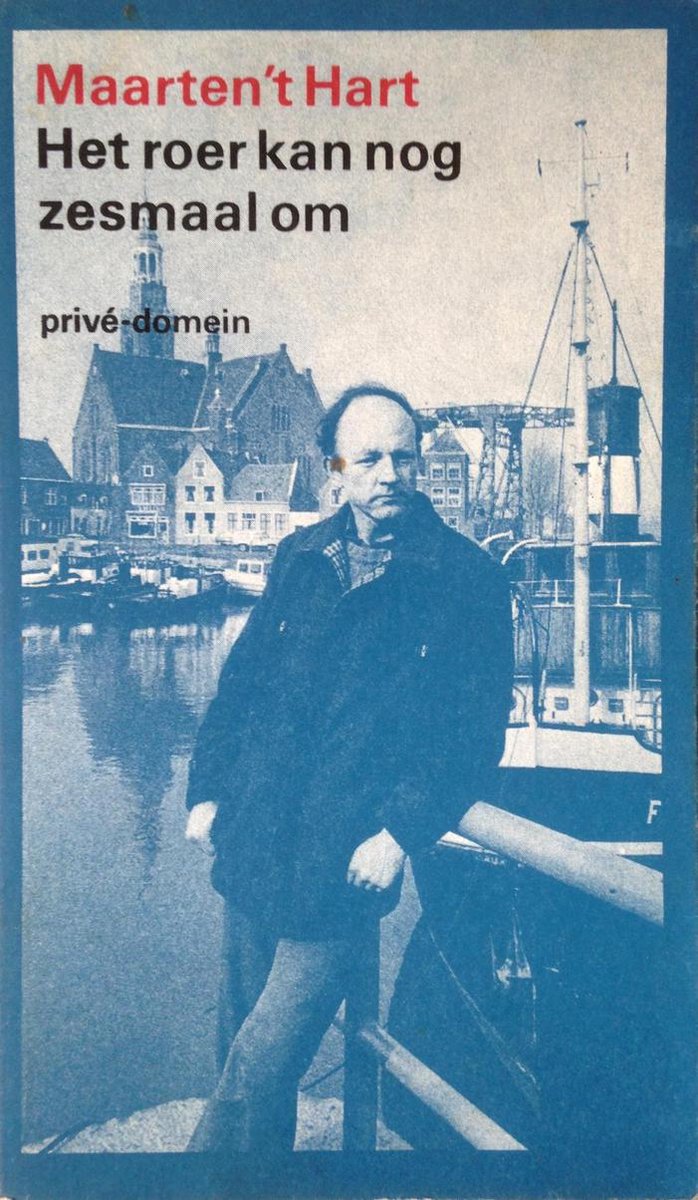 boekenbalie_9789029518192_cover Het roer kan nog zesmaal om