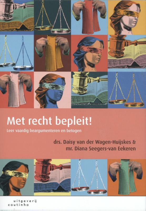boekenbalie_9789046906828_cover Met recht bepleit!