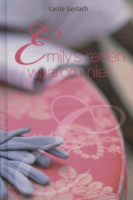 boekenbalie_9789085642688_cover Emily's redenen waarom niet