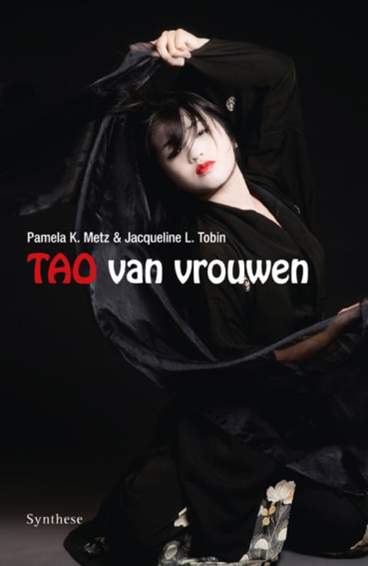 J.L. Tobin Tao Van Vrouwen thumbnail