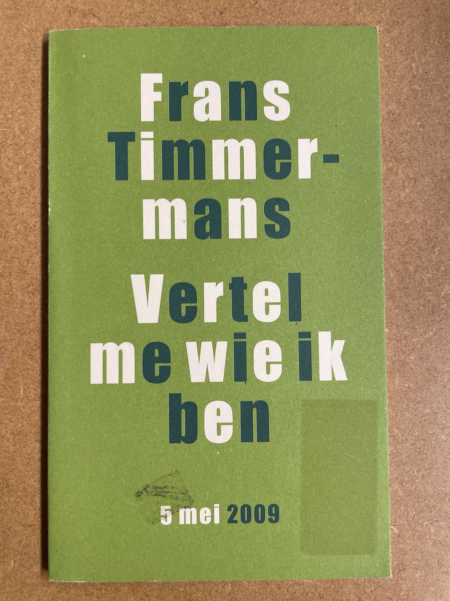 boekenbalie_9789059650992_cover raketten en onschuldige burgers/vertel me wie ik ben