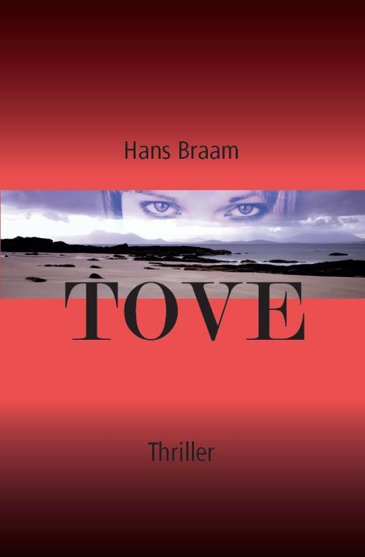 Tove